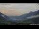 Webcam in Pettneu, 2.4 mi away