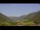 Webcam in Pettneu, 2.7 mi away