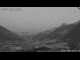 Webcam in Pettneu, 8.2 km entfernt