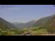 Webcam in Pettneu, 7.2 km