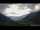 Webcam in Pettneu, 2.4 mi away