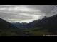 Webcam in Pettneu, 2.4 mi away