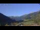 Webcam in Pettneu, 9.2 km