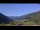 Webcam in Pettneu, 9.2 km