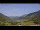 Webcam in Pettneu, 6.3 km entfernt
