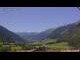Webcam in Pettneu, 3 mi away