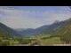 Webcam in Pettneu, 6.3 km entfernt