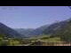 Webcam in Pettneu, 7.7 km