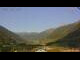 Webcam in Pettneu, 6.3 km