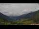 Webcam in Pettneu, 2.4 mi away