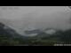 Webcam in Pettneu, 2.4 mi away