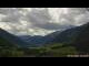 Webcam in Pettneu, 6.3 km