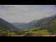 Webcam in Pettneu, 2.7 mi away