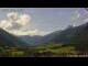 Webcam in Pettneu, 3 mi away
