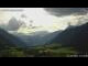 Webcam in Pettneu, 7.7 km entfernt