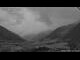 Webcam in Pettneu, 3.5 mi away