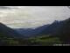 Webcam in Pettneu, 6.3 km
