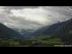 Webcam in Pettneu, 2.4 mi away