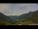 Webcam in Pettneu, 9.2 km