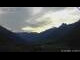 Webcam in Pettneu, 2.7 mi away