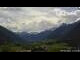Webcam in Pettneu, 9.2 km entfernt