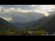 Webcam in Pettneu, 9.2 km