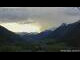 Webcam in Pettneu, 9.2 km