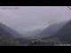 Webcam in Pettneu, 9.2 km