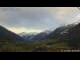 Webcam in Pettneu, 3.5 mi away
