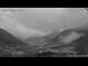 Webcam in Pettneu, 9.2 km entfernt