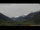 Webcam in Pettneu, 8.2 km entfernt