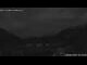 Webcam in Pettneu, 3 mi away