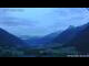 Webcam in Pettneu, 7.7 km