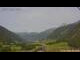 Webcam in Pettneu, 3 mi away