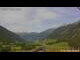 Webcam in Pettneu, 7.7 km entfernt