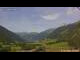 Webcam in Pettneu, 7.7 km