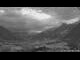Webcam in Pettneu, 2.4 mi away