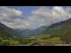 Webcam in Pettneu, 2.7 mi away