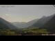 Webcam in Pettneu, 2.4 mi away