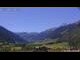 Webcam in Pettneu, 2.4 mi away