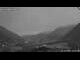Webcam in Pettneu, 6.3 km entfernt