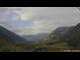 Webcam in Pettneu, 3.2 mi away