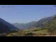 Webcam in Pettneu, 9.2 km entfernt