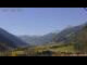 Webcam in Pettneu, 8.2 km