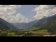 Webcam in Pettneu, 3 mi away