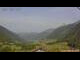 Webcam in Pettneu, 6.3 km