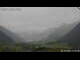 Webcam in Pettneu, 6.3 km