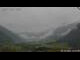 Webcam in Pettneu, 6.3 km