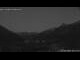 Webcam in Pettneu, 6.3 km