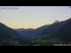 Webcam in Pettneu, 6.3 km